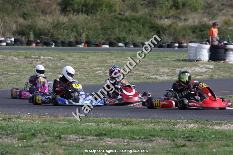 Karting-Sud-2J4A7125.jpg