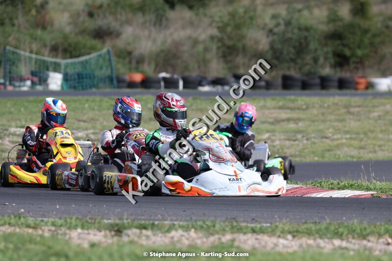 Karting-Sud-2J4A7127.jpg