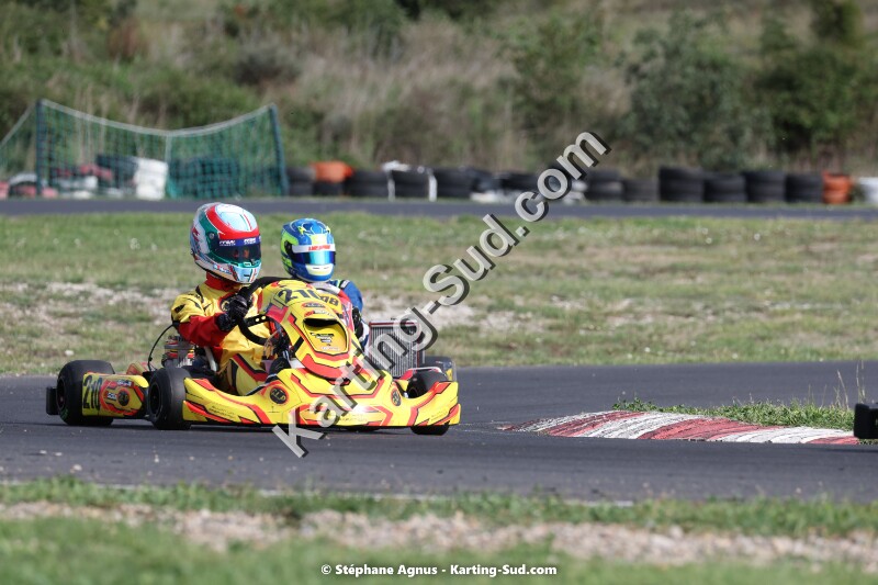 Karting-Sud-2J4A7129.jpg