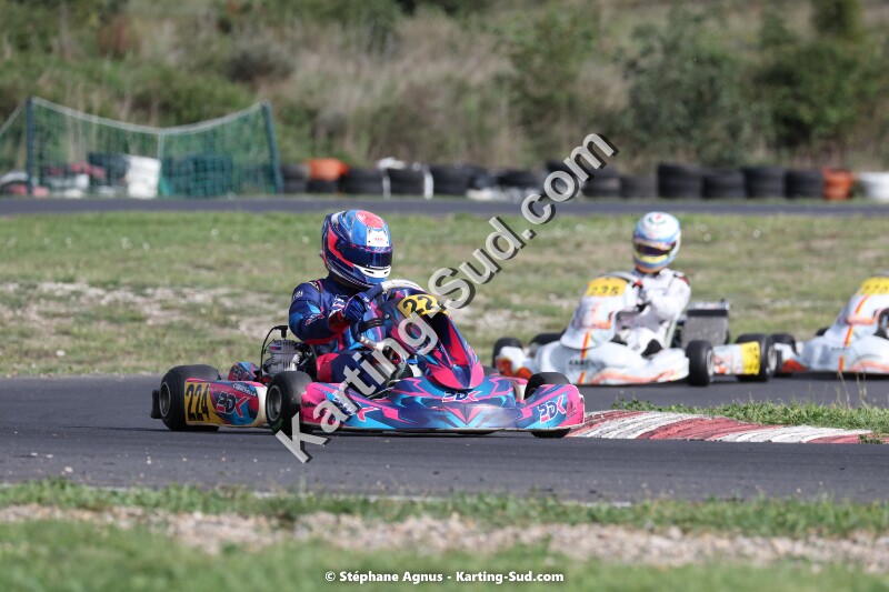 Karting-Sud-2J4A7131.jpg