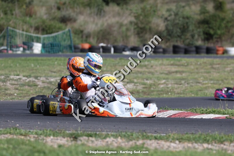 Karting-Sud-2J4A7136.jpg