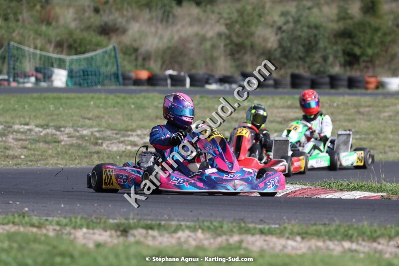 Karting-Sud-2J4A7137.jpg