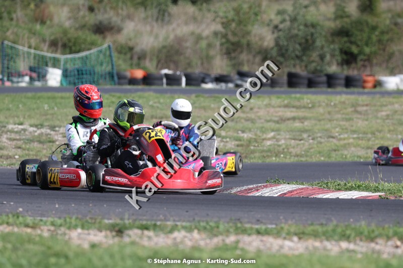Karting-Sud-2J4A7139.jpg