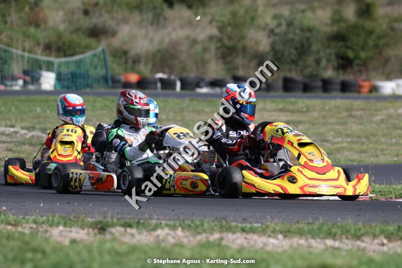Karting-Sud-2J4A7146.jpg