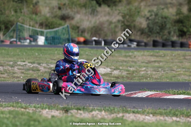 Karting-Sud-2J4A7148.jpg