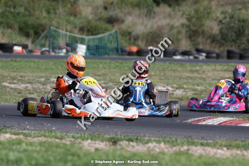 Karting-Sud-2J4A7149.jpg