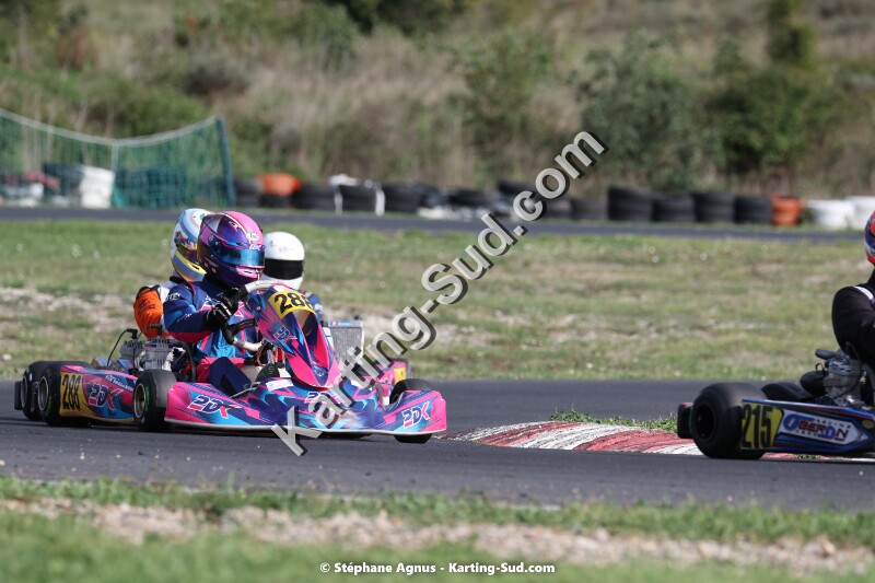 Karting-Sud-2J4A7152.jpg