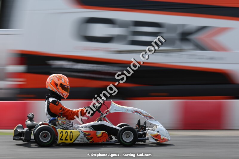 Karting-Sud-2J4A7163.jpg