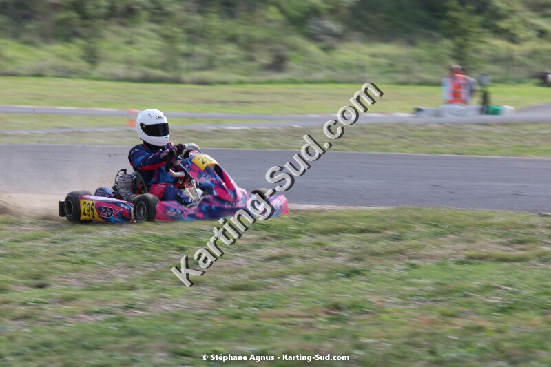 Karting-Sud-2J4A7165.jpg