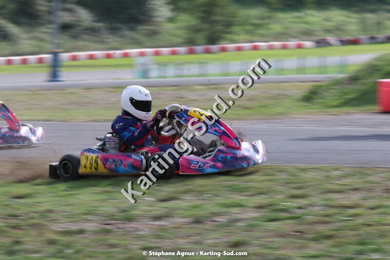 Karting-Sud-2J4A7168.jpg