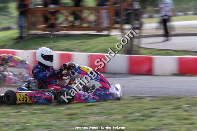 Karting-Sud-2J4A7172.jpg