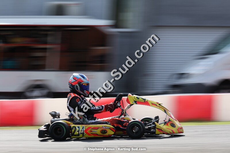 Karting-Sud-2J4A7187.jpg