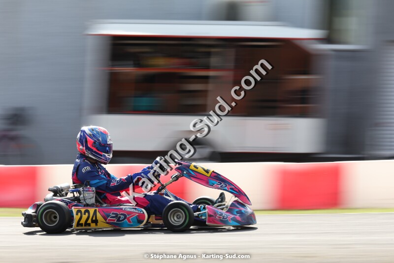 Karting-Sud-2J4A7192.jpg