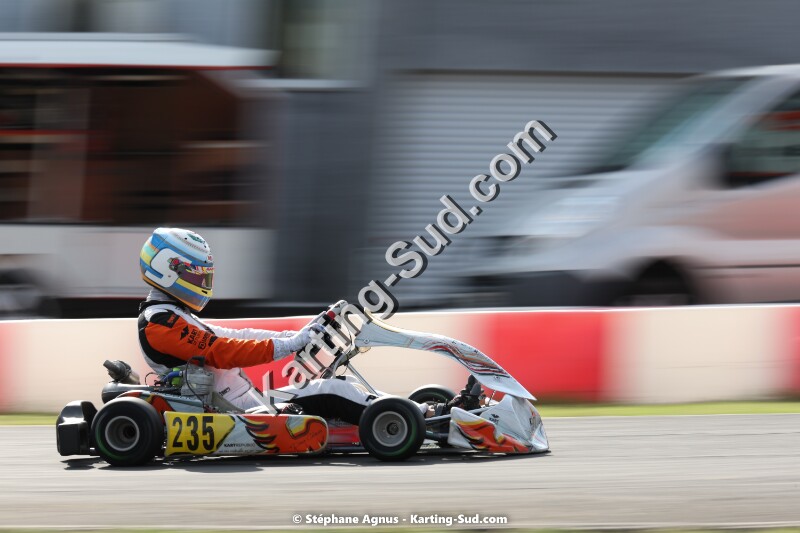 Karting-Sud-2J4A7198.jpg