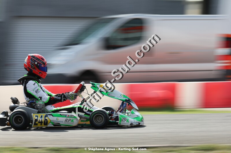 Karting-Sud-2J4A7203.jpg
