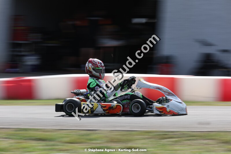 Karting-Sud-2J4A7209.jpg