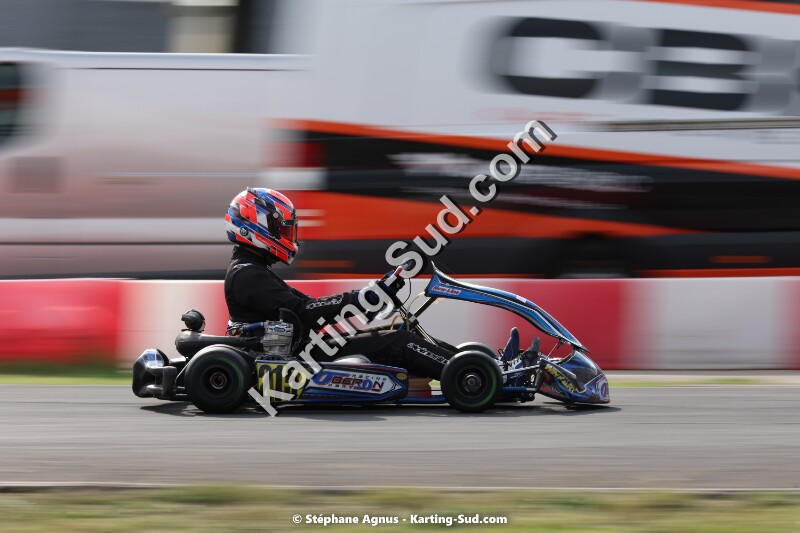 Karting-Sud-2J4A7222.jpg