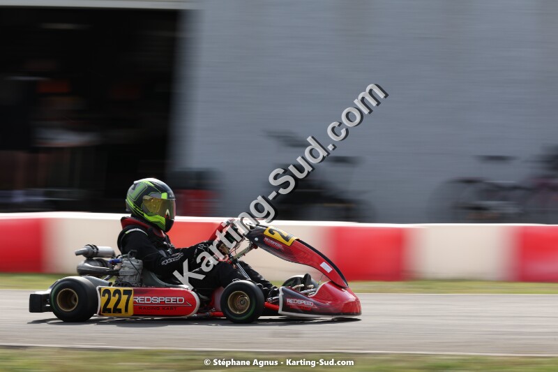 Karting-Sud-2J4A7224.jpg