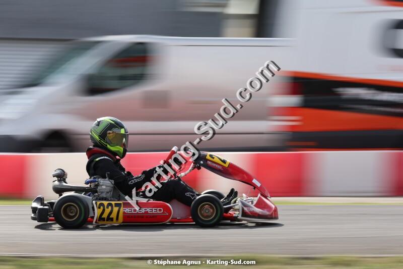 Karting-Sud-2J4A7228.jpg