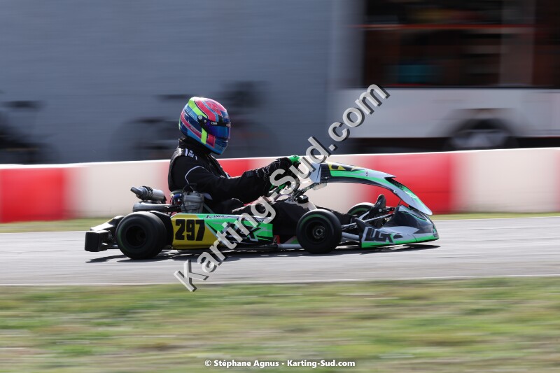 Karting-Sud-2J4A7235.jpg
