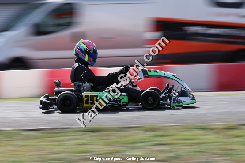 Karting-Sud-2J4A7238.jpg