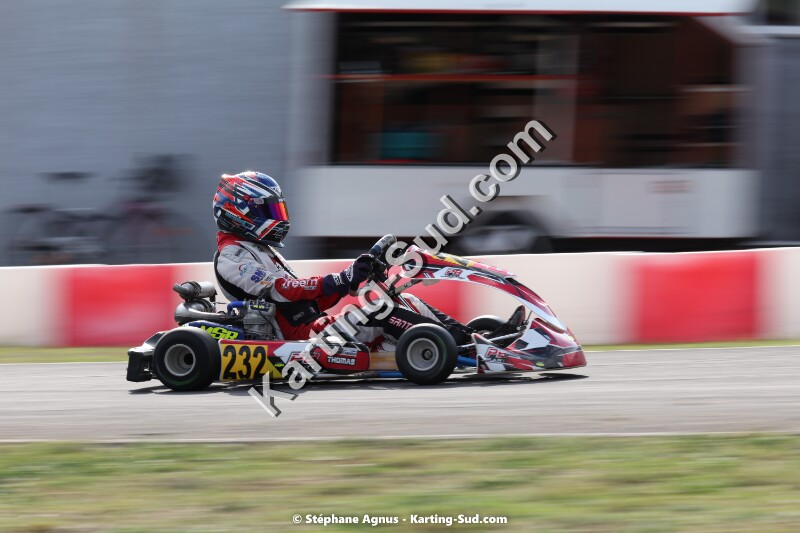 Karting-Sud-2J4A7242.jpg