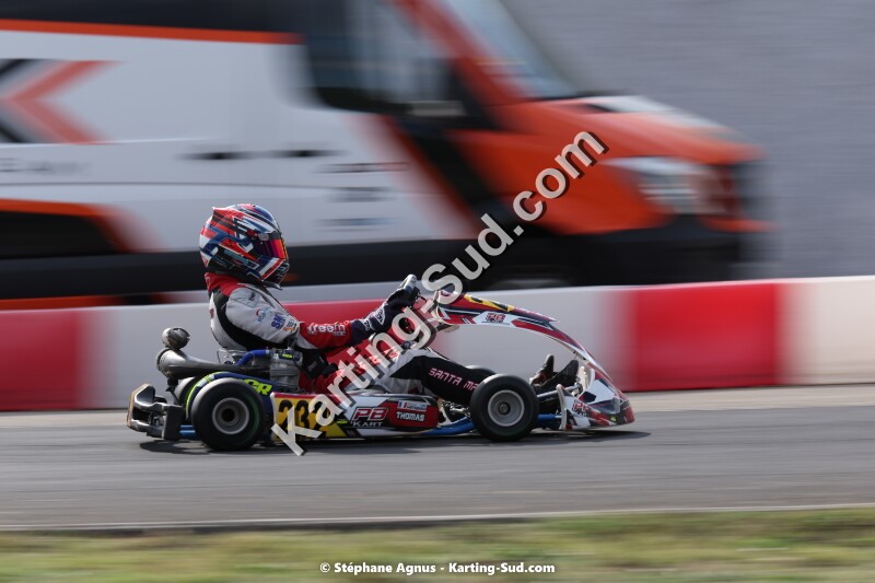 Karting-Sud-2J4A7247.jpg