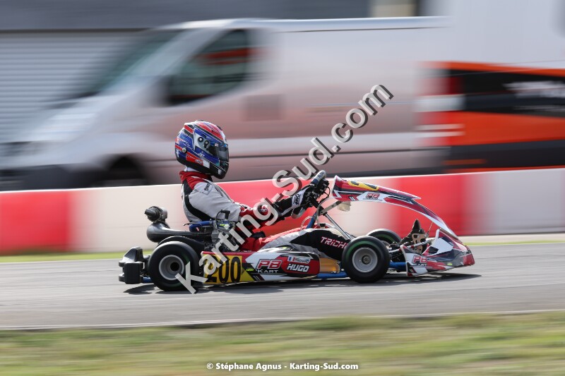 Karting-Sud-2J4A7259.jpg