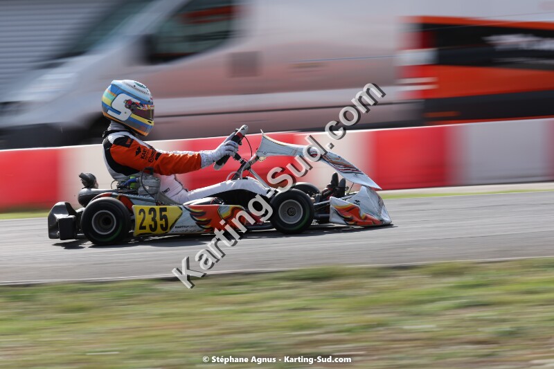 Karting-Sud-2J4A7264.jpg