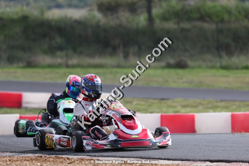 Karting-Sud-2J4A7268.jpg