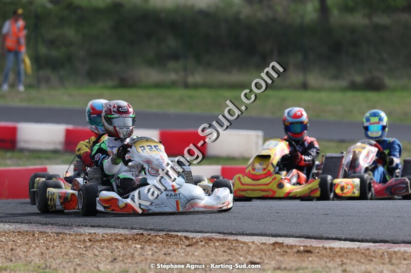 Karting-Sud-2J4A7271.jpg