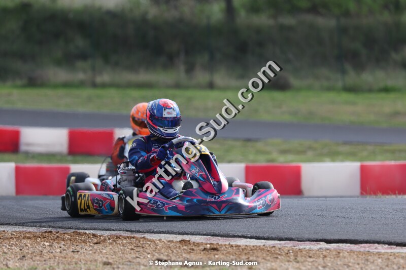 Karting-Sud-2J4A7275.jpg