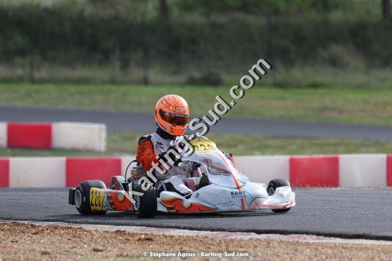Karting-Sud-2J4A7276.jpg