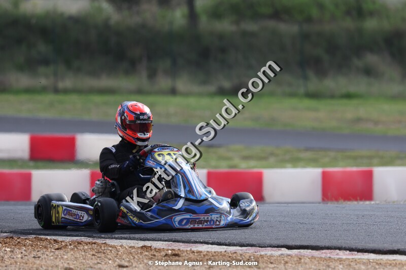 Karting-Sud-2J4A7279.jpg