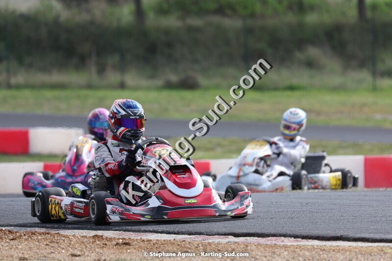 Karting-Sud-2J4A7281.jpg