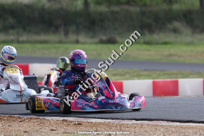 Karting-Sud-2J4A7284.jpg