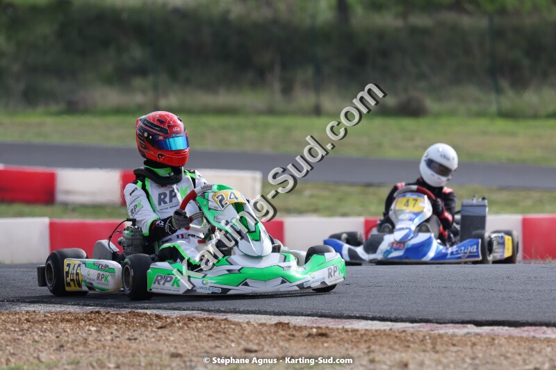 Karting-Sud-2J4A7287.jpg