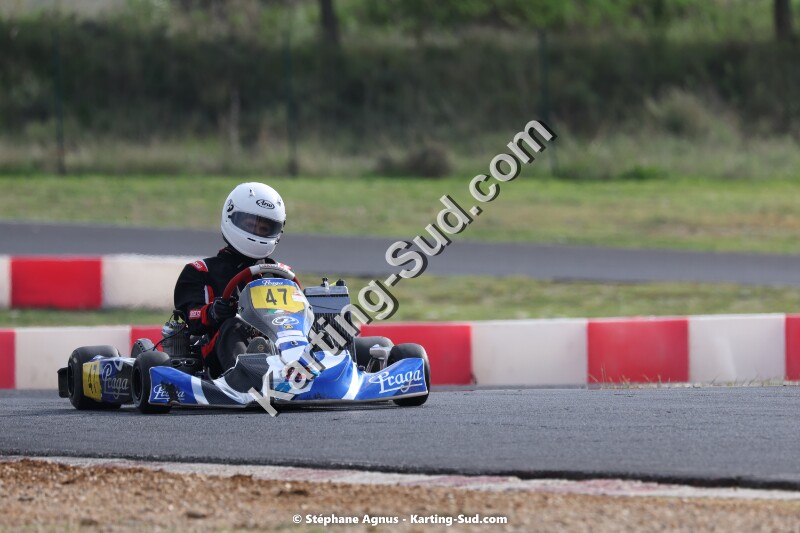 Karting-Sud-2J4A7288.jpg
