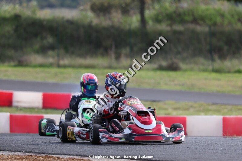Karting-Sud-2J4A7289.jpg