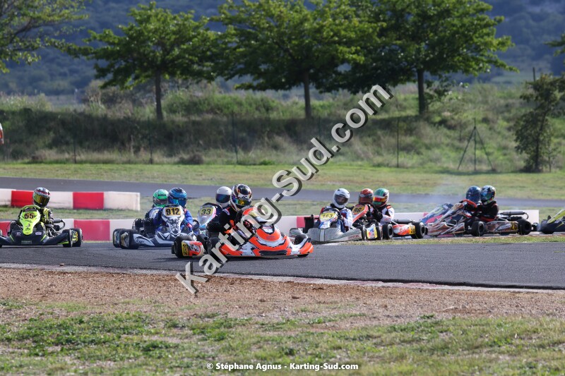 Karting-Sud-2J4A7291.jpg