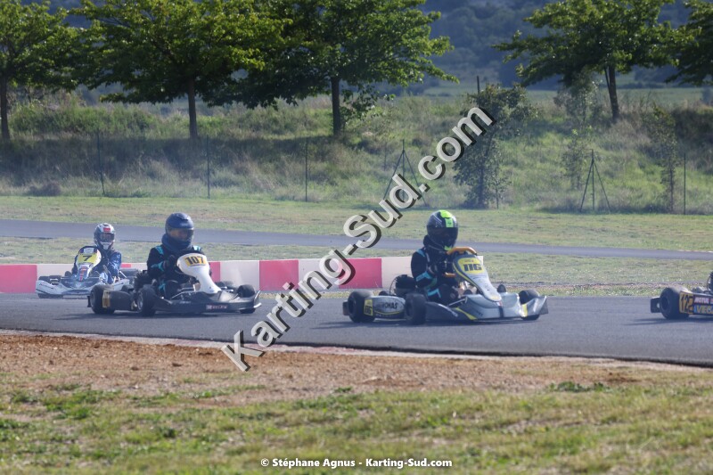 Karting-Sud-2J4A7297.jpg