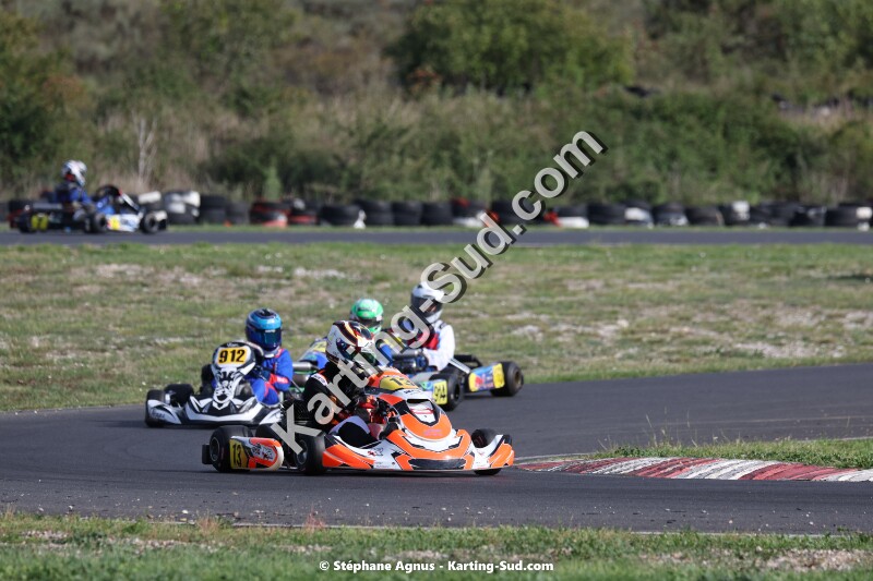 Karting-Sud-2J4A7299.jpg