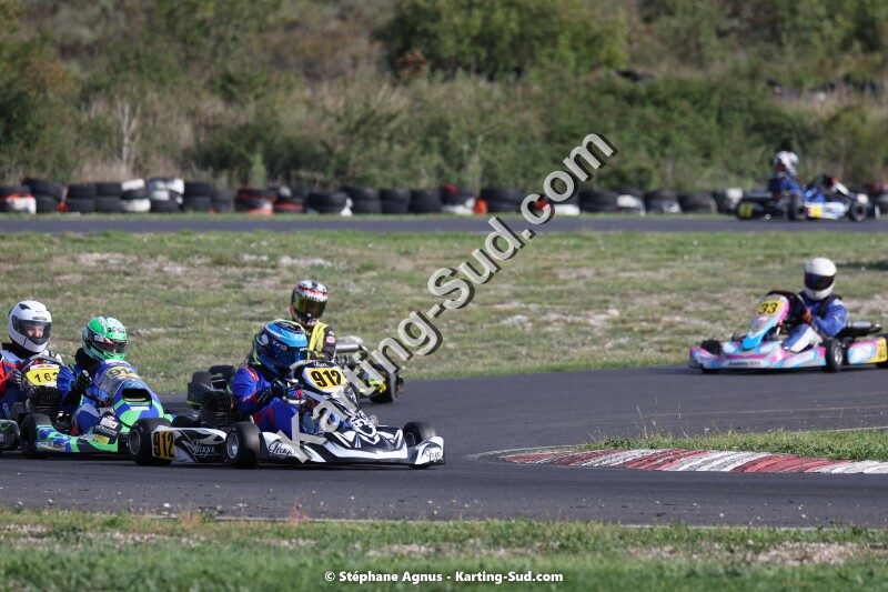 Karting-Sud-2J4A7300.jpg