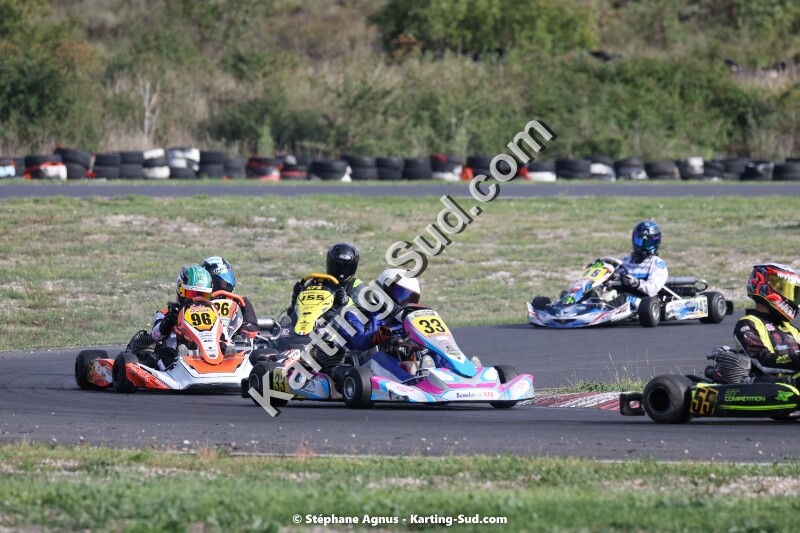 Karting-Sud-2J4A7302.jpg