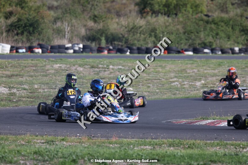 Karting-Sud-2J4A7303.jpg