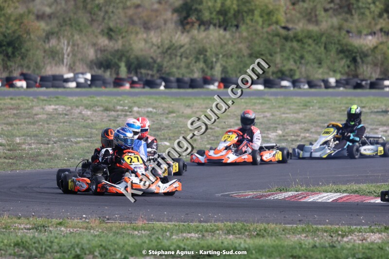 Karting-Sud-2J4A7306.jpg
