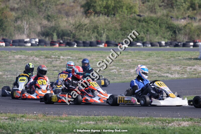 Karting-Sud-2J4A7307.jpg