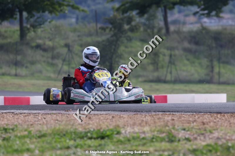 Karting-Sud-2J4A7310.jpg