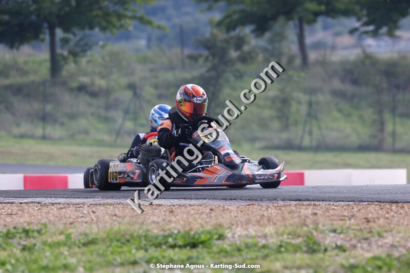 Karting-Sud-2J4A7316.jpg