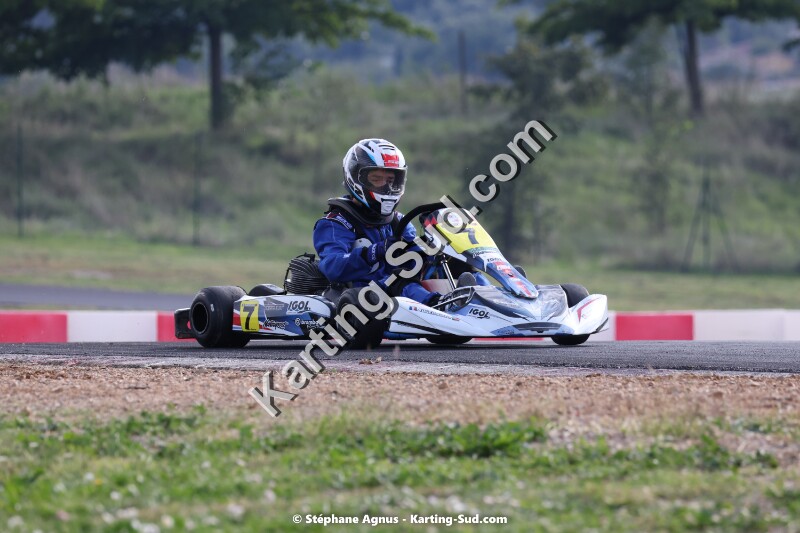 Karting-Sud-2J4A7320.jpg